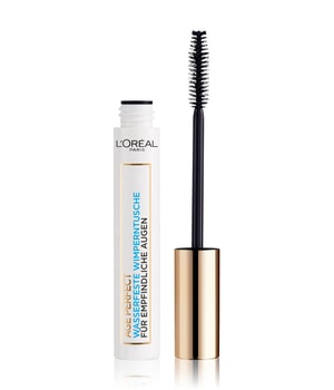 L'Oréal Paris Age Perfect Wasserfeste Wimperntusche Mascara-7.4 ml