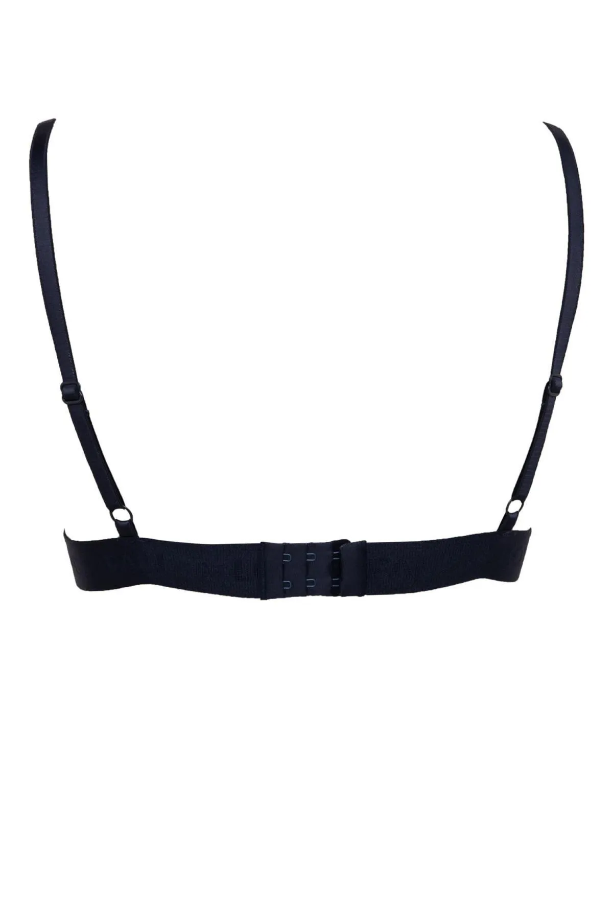DeFacto  Fall in Love-BH mit herausnehmbaren Polstern B6211AX24SP