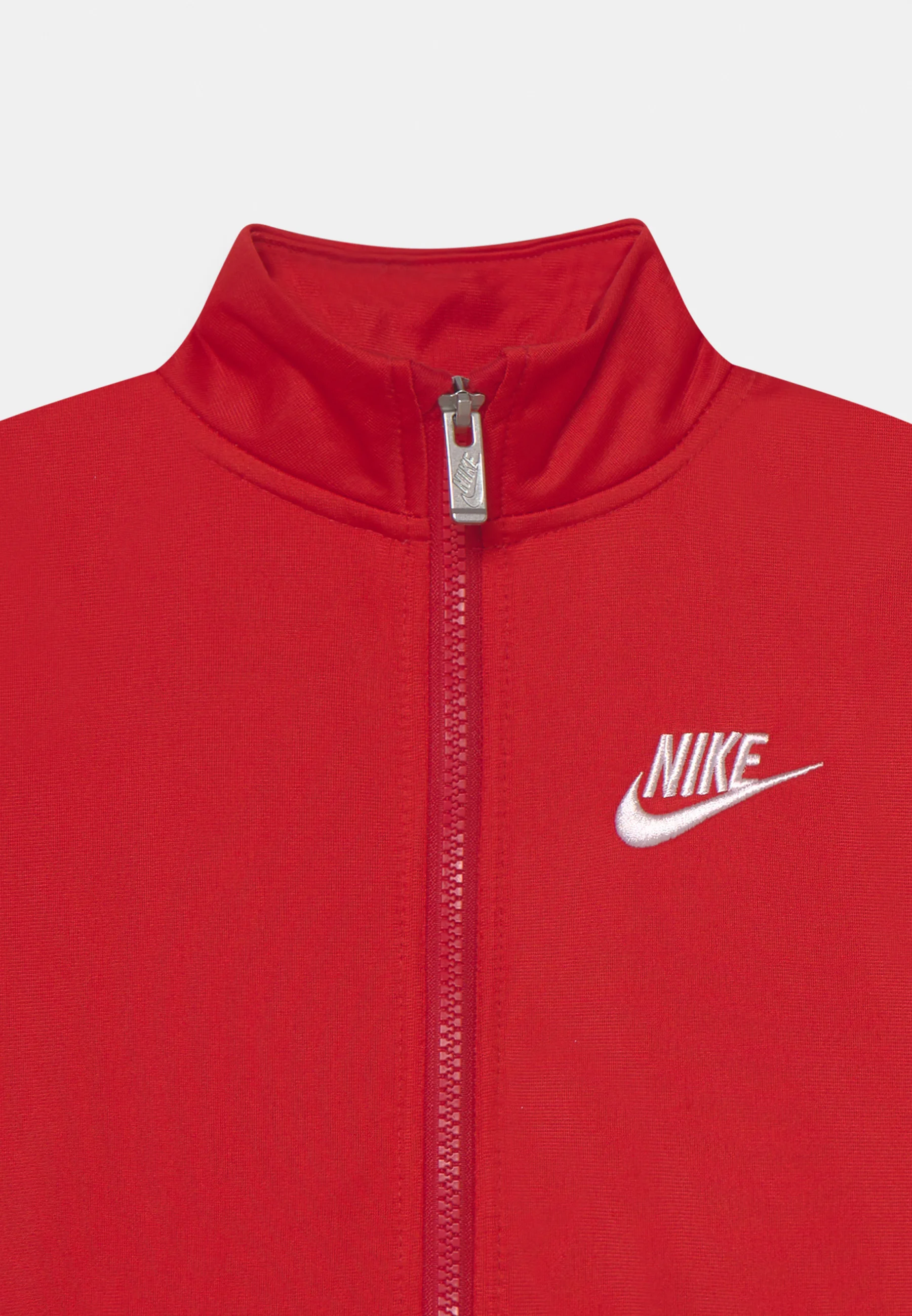 Conjunto deportivo sostenible Nike Sportswear - Chándal
