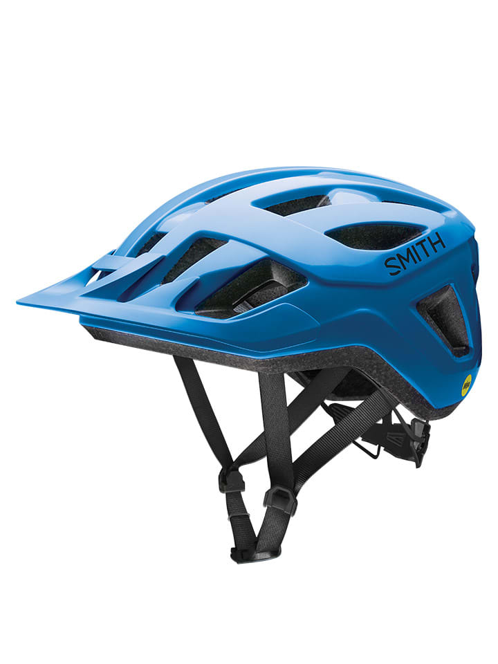 SMITH Fahrradhelm 