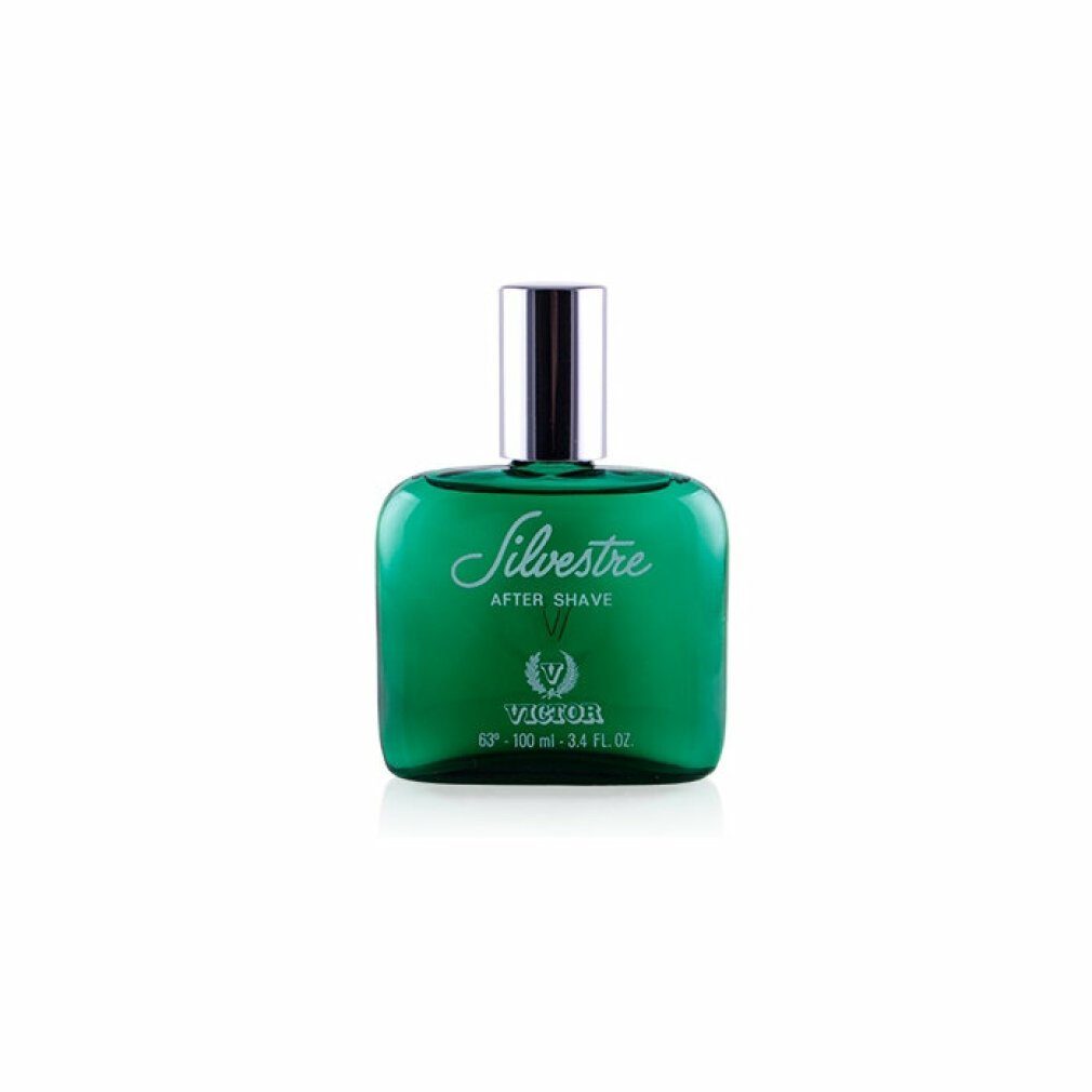 VICTOR After-Shave SILVESTRE after shave 100 ml