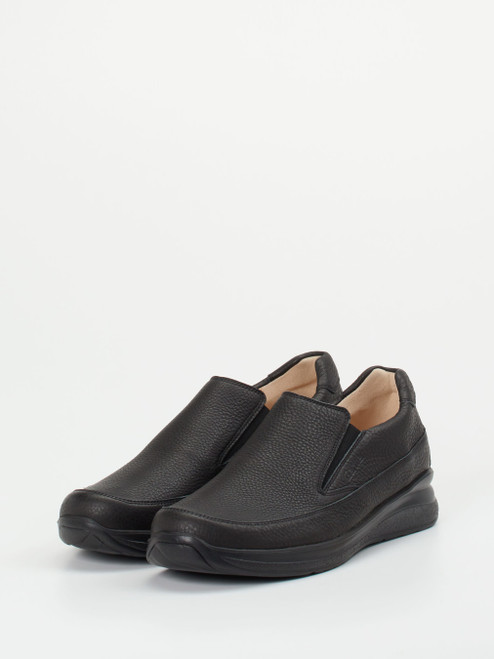 Slipper-45100090104 Ganter