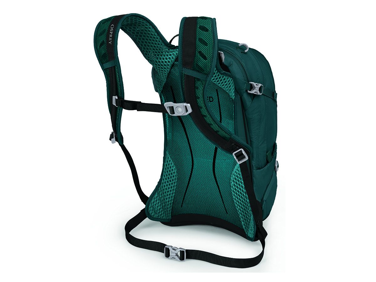 Osprey Sylva 12 O/S Rucksack