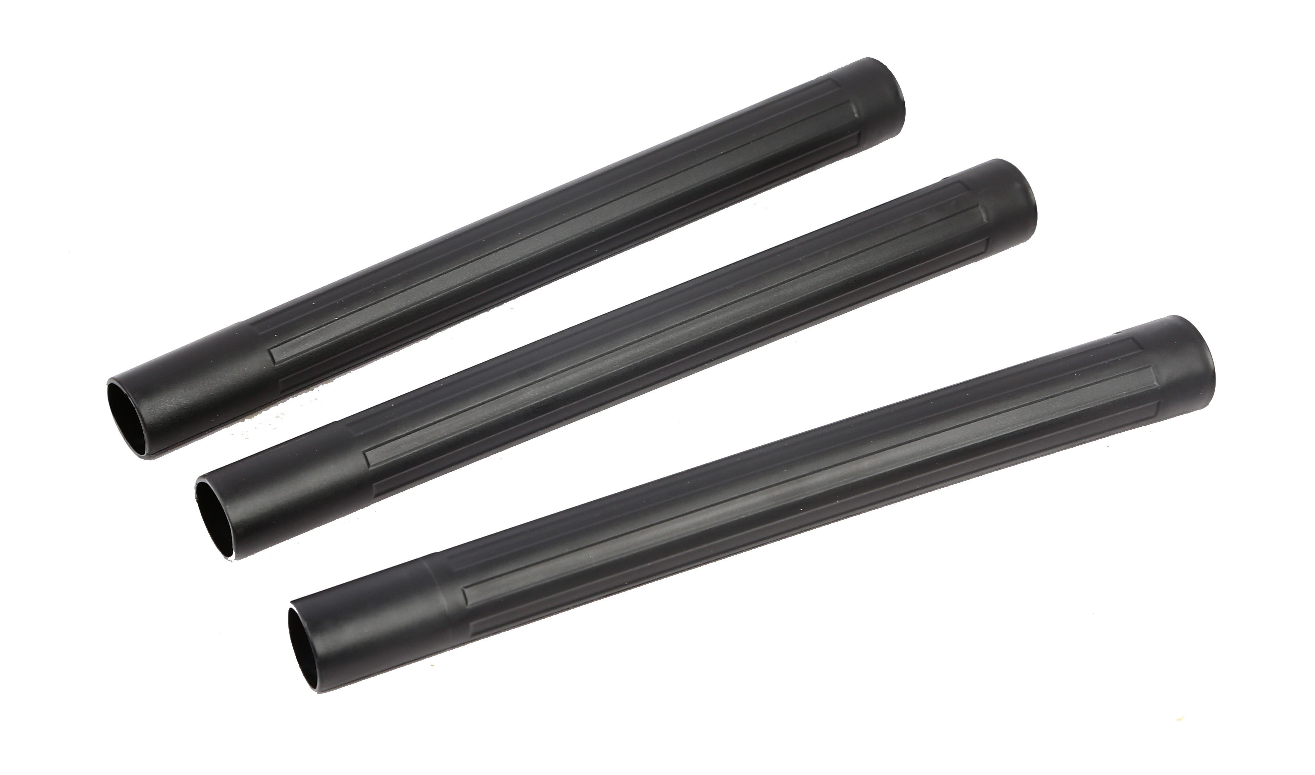 Profiwerk Nass-Trocken-Sauger PWNTS-01-Kit Akku-Sauger 20V, 20l, 8,0 Kpa, 80 W, Ausblasfunktion, 4,0Ah Akku, Ladegerät