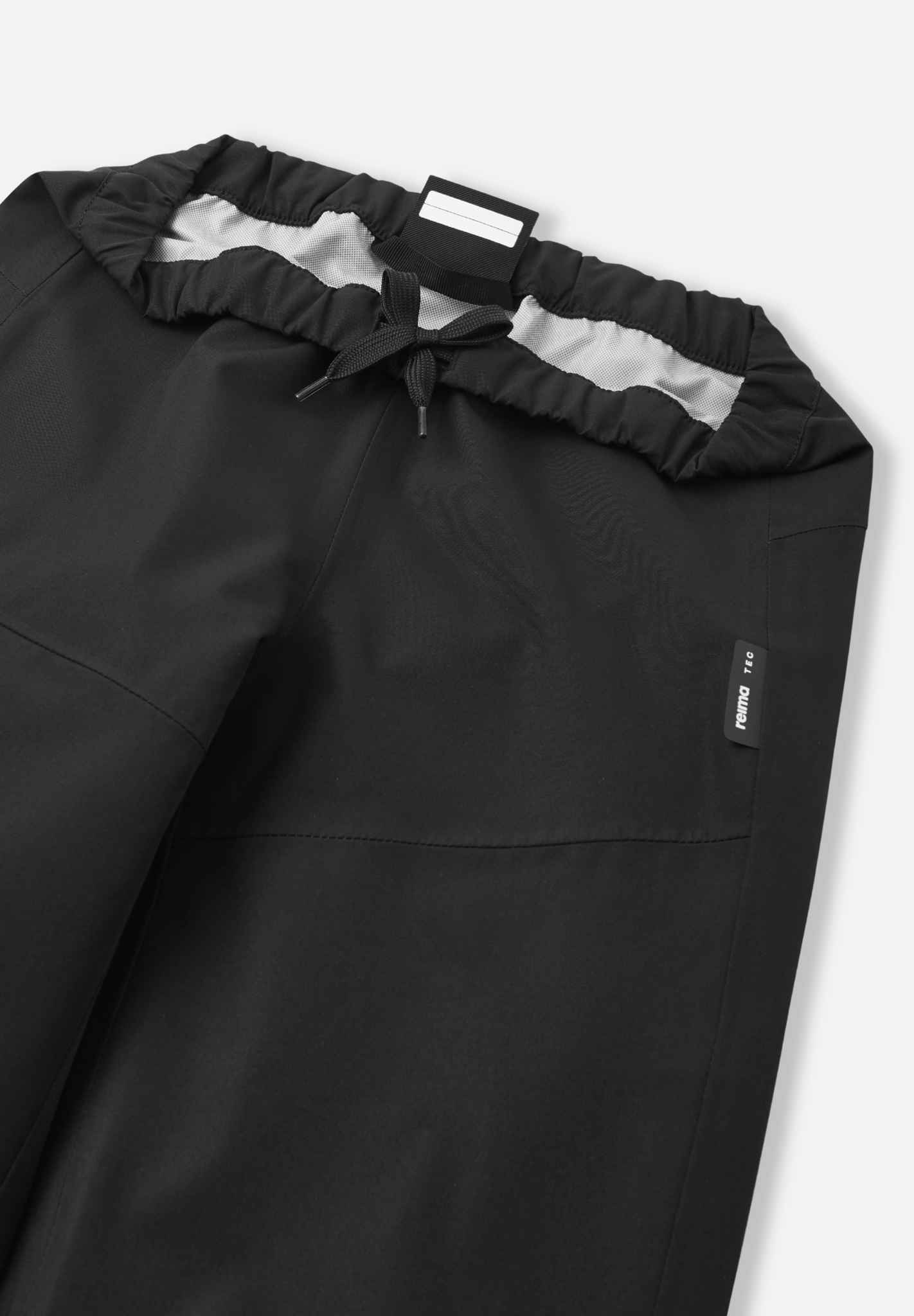 Wasserdichte Kinder Outdoorhose Kuivala