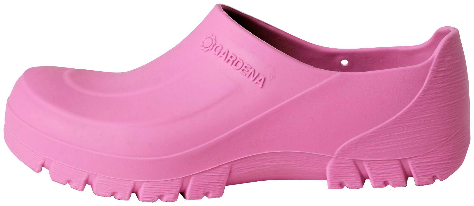 GARDENA Clog