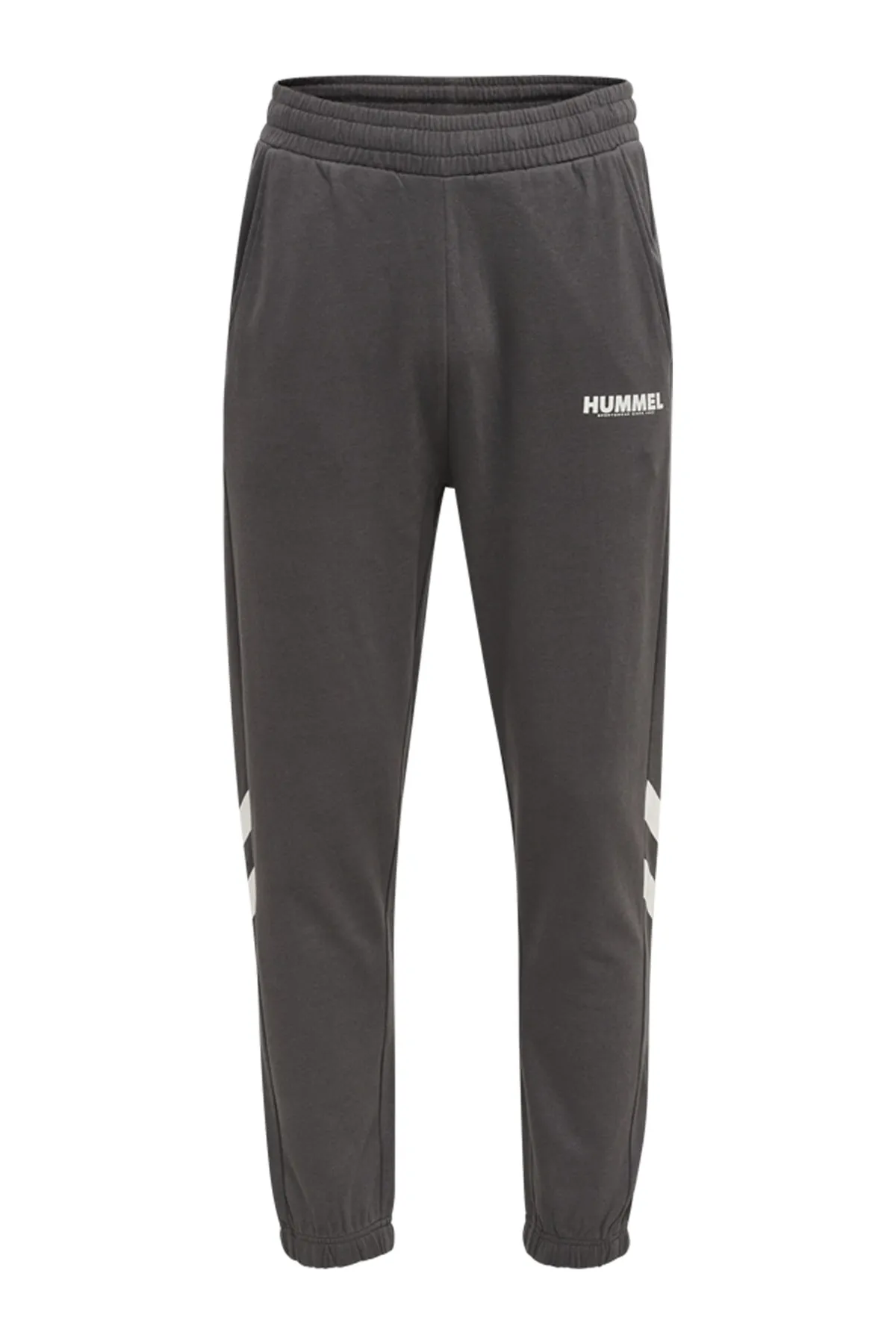 hummel  hmlLEGACY REGULAR-HOSE