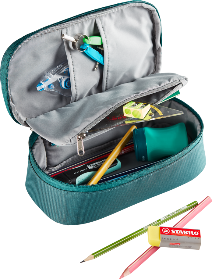 Pencil Case