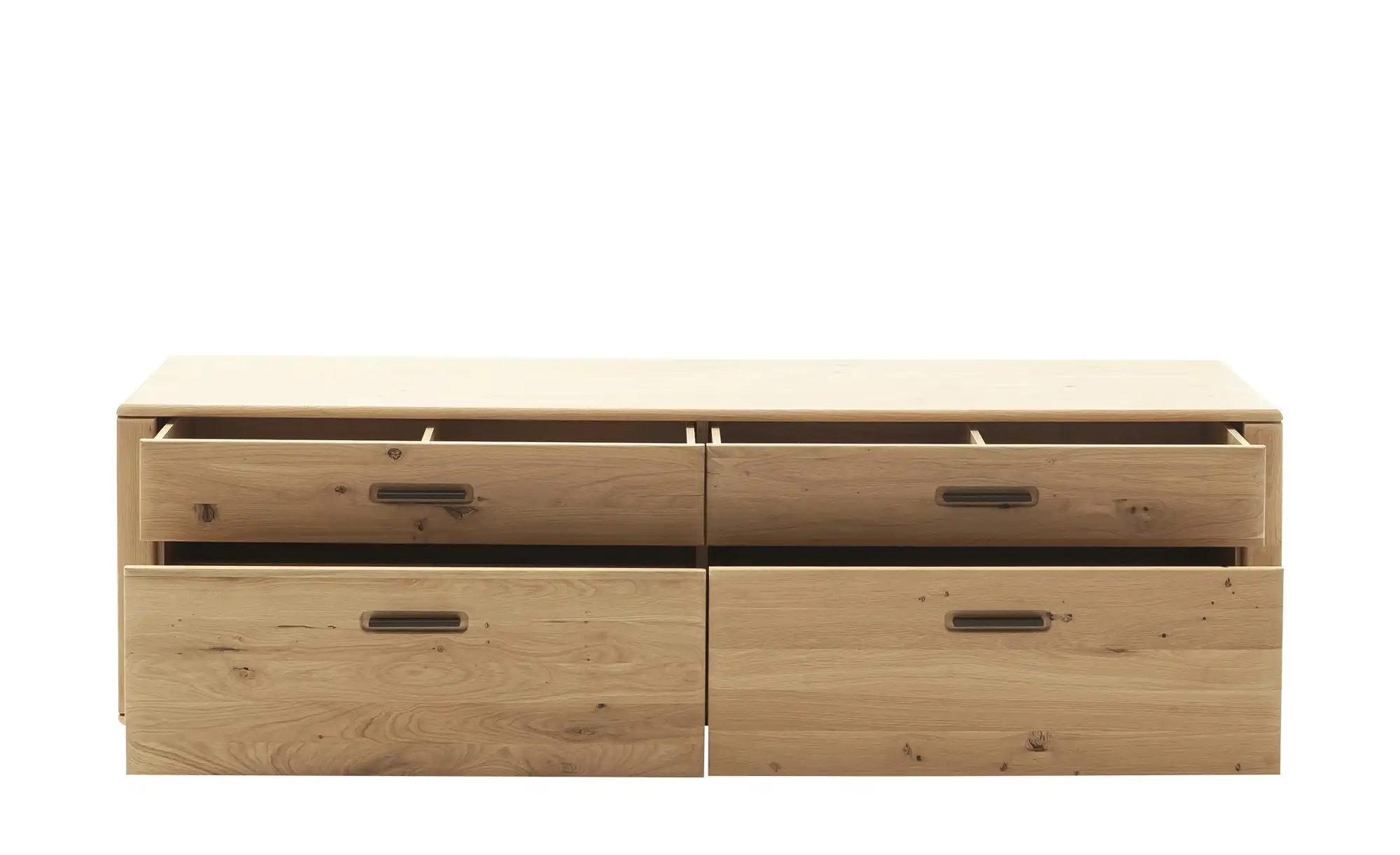 Woodford TV-Element Alesio