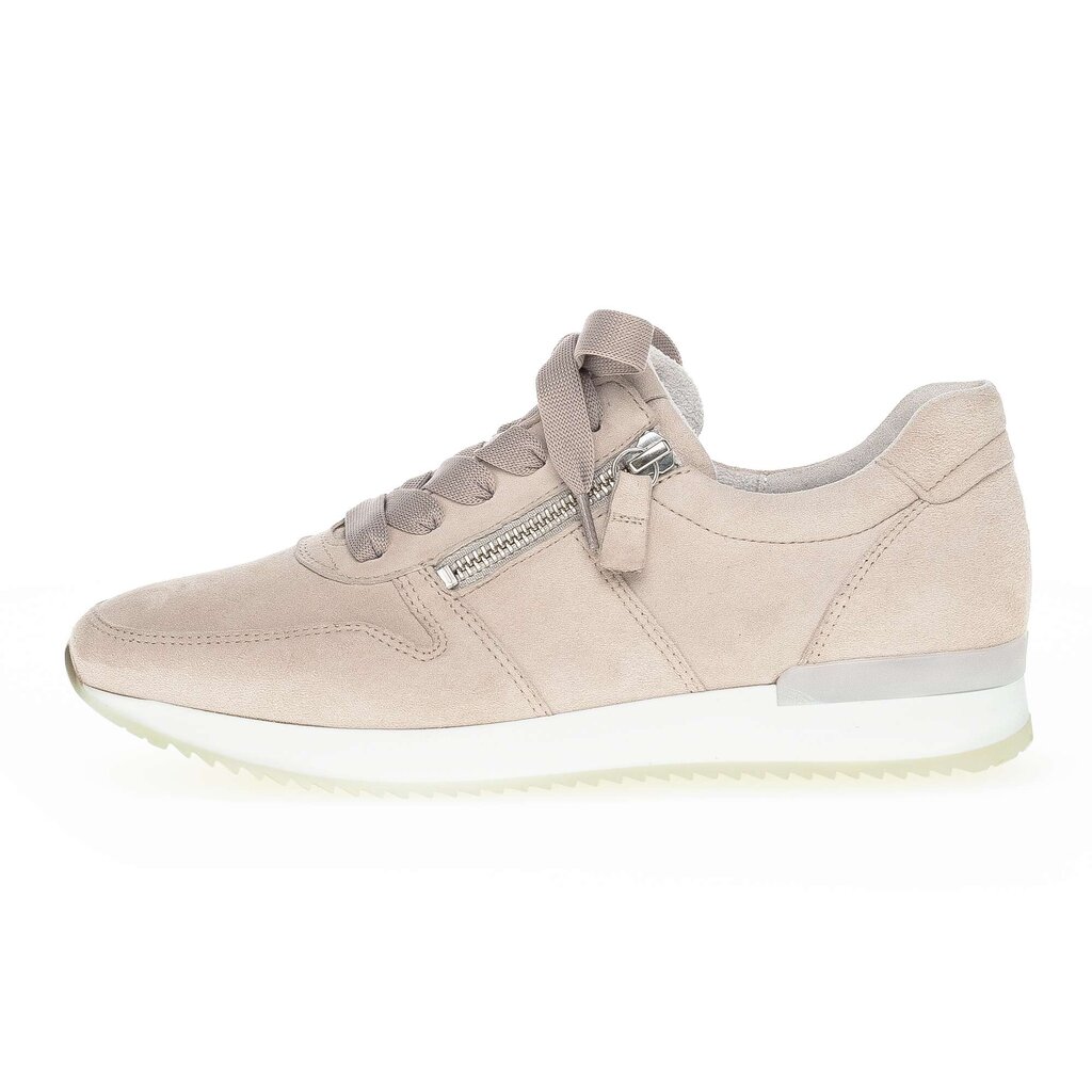 Gabor fashion Sneaker low rosa