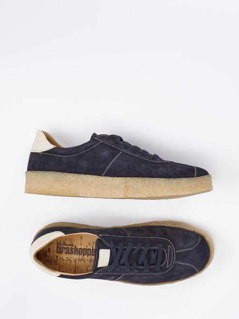 Sneaker-46611090753 Sioux