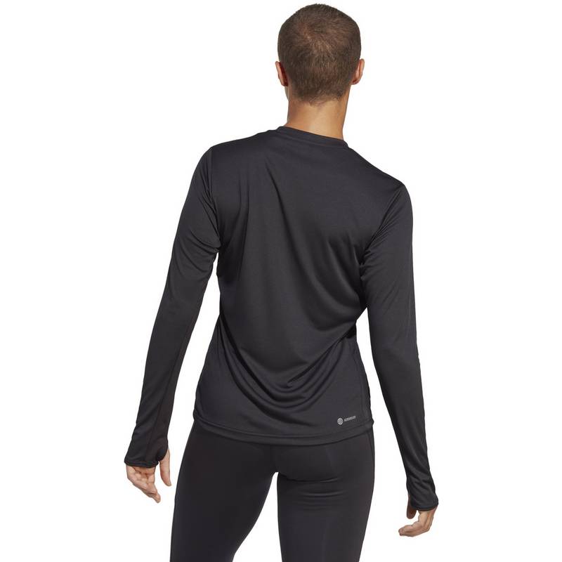 adidas RUN IT Funktionsshirt Damen