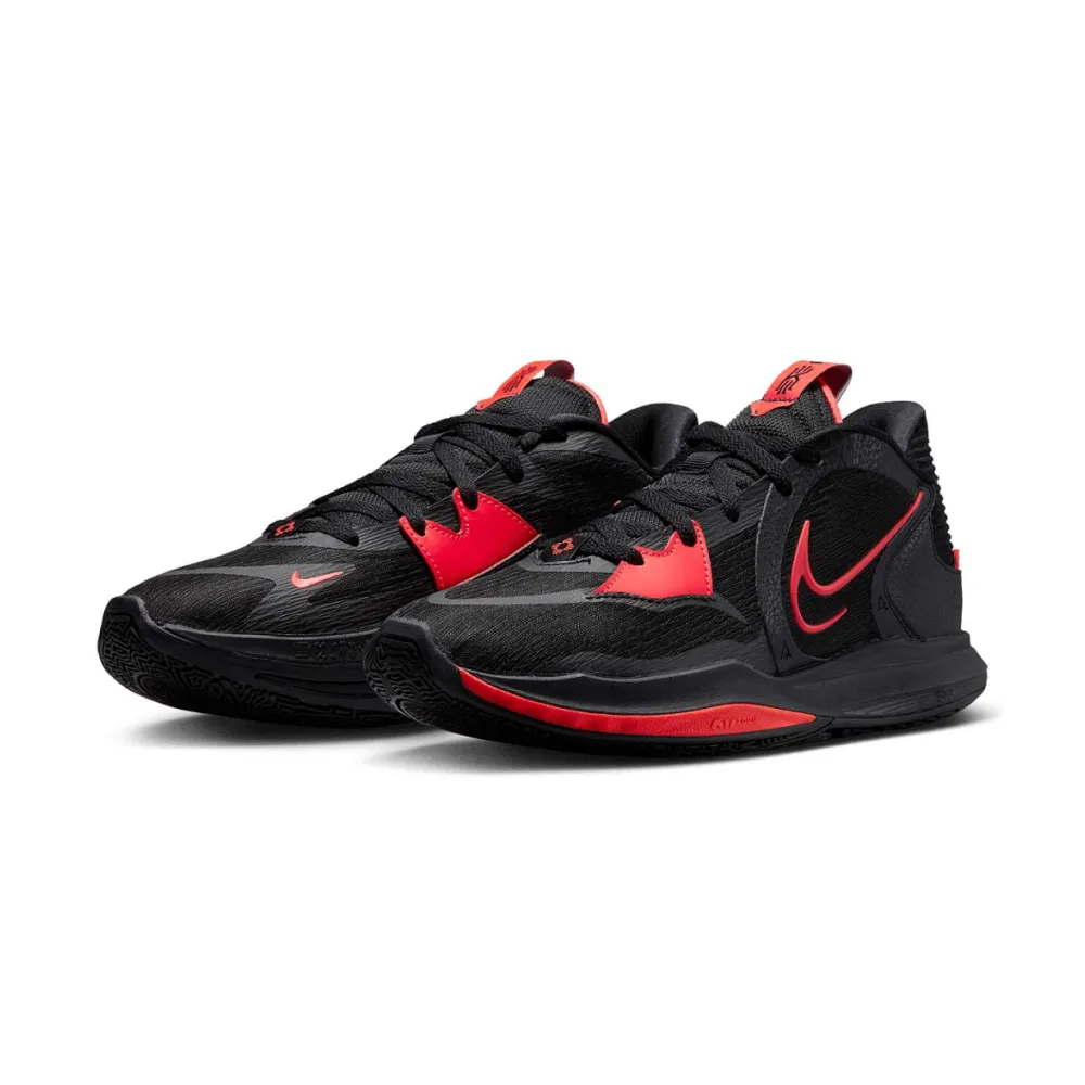 Nike Kyrie Low 5 DJ6012-004 / schwarz