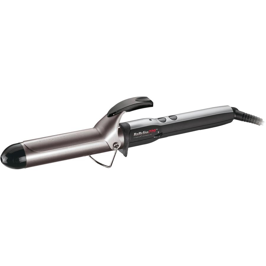 Non Digital Titanium Turmalin