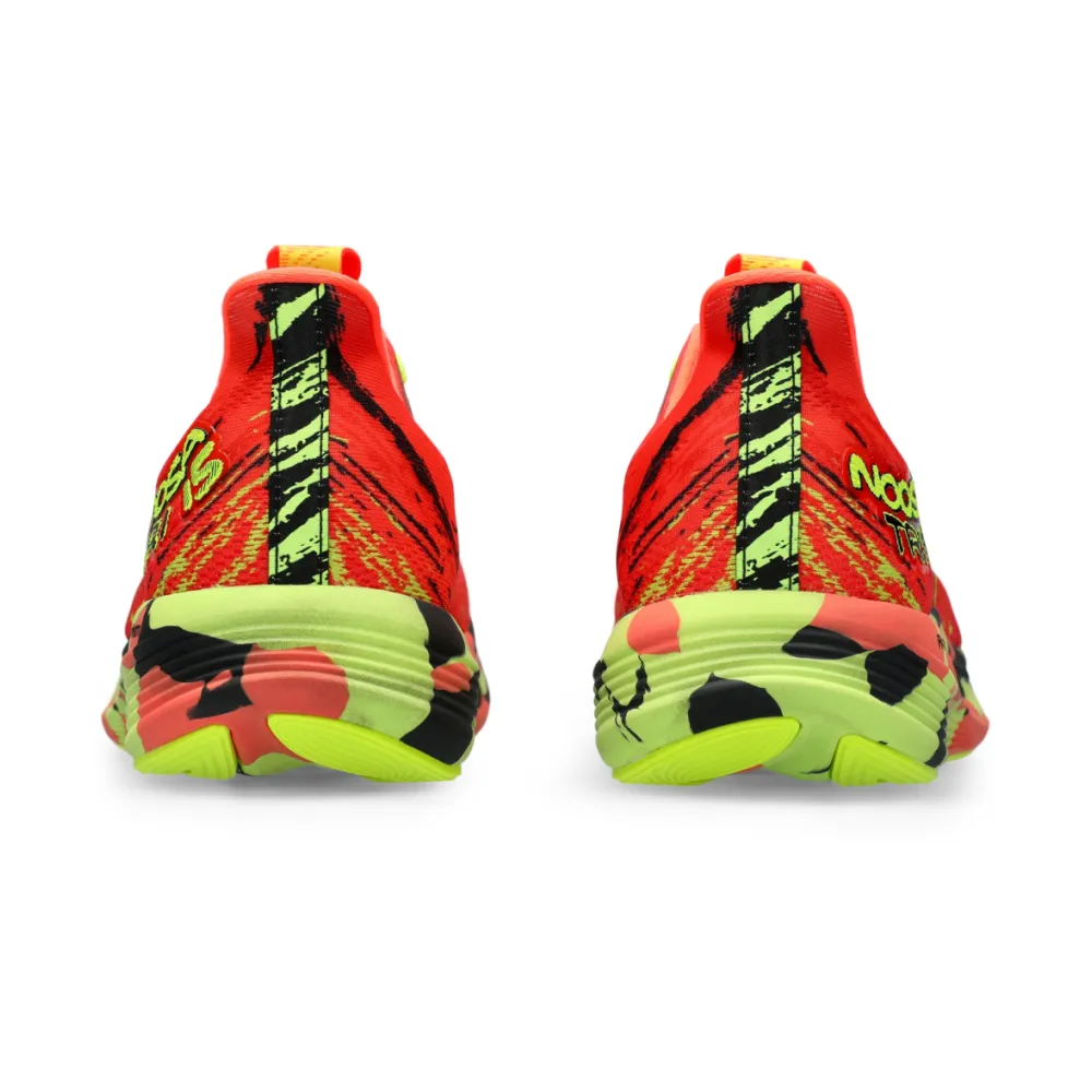 Asics Noosa Tri 15 1011B609-601 / rot