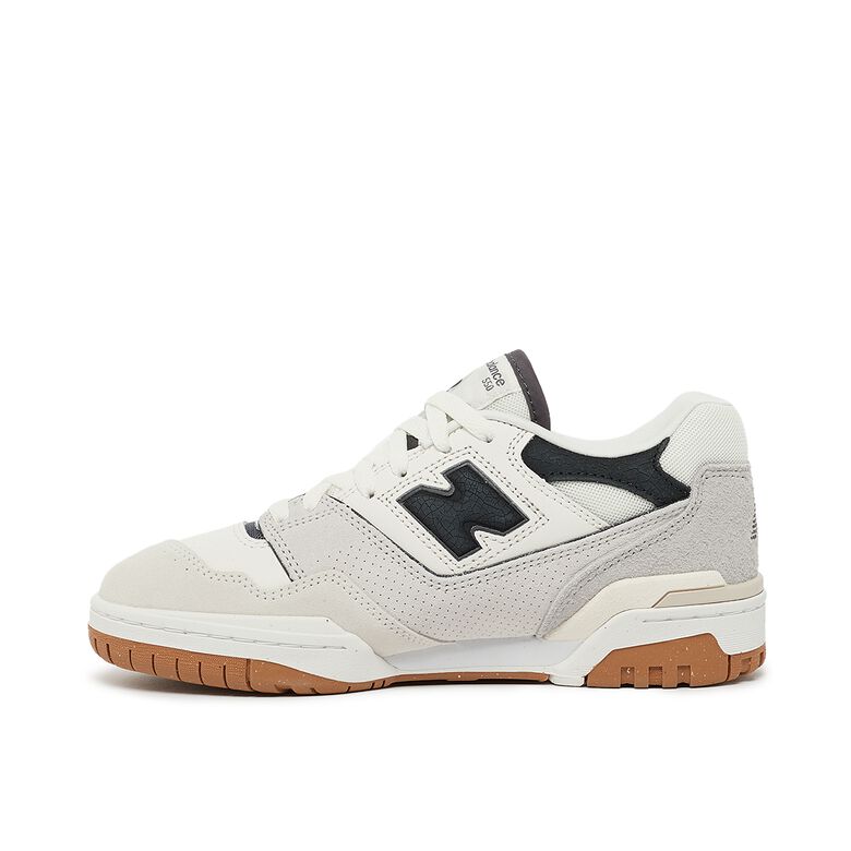 New Balance Wmns BBW550TA sea salt