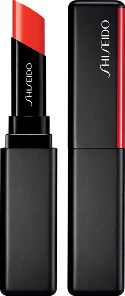 Shiseido ColorGel LipBalm Lippenbalsam