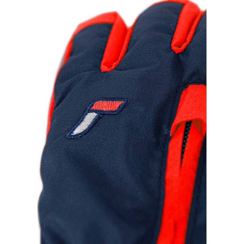 Reusch Ben Skihandschuhe Kinder