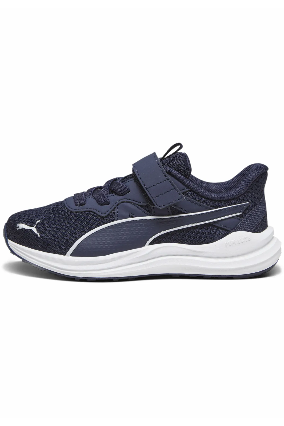 Puma  Reflect Lite Laufschuhe