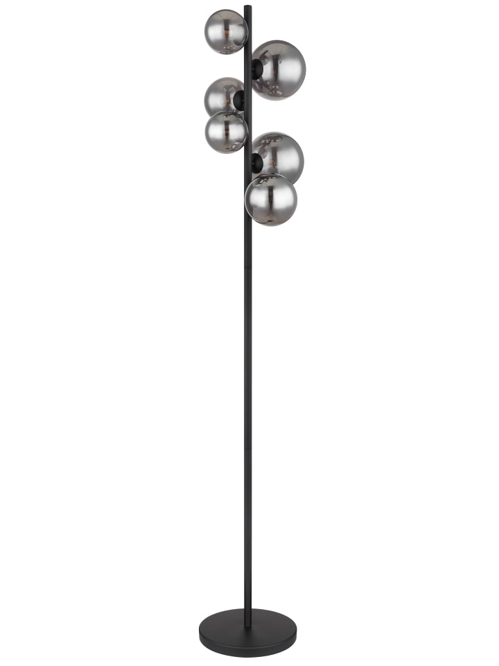 Globo lighting Stehleuchte 