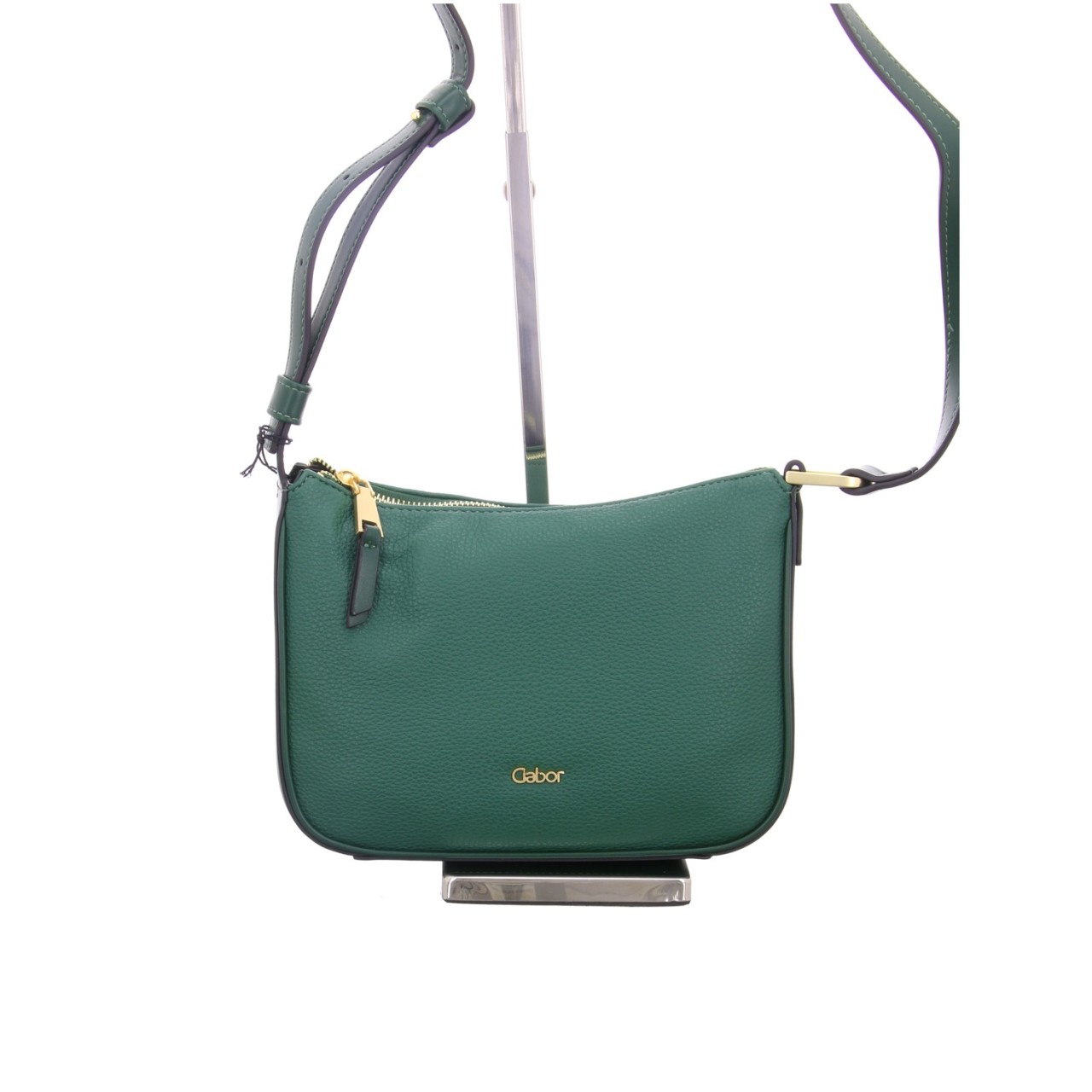 GABOR Handtaschen grün Valerie