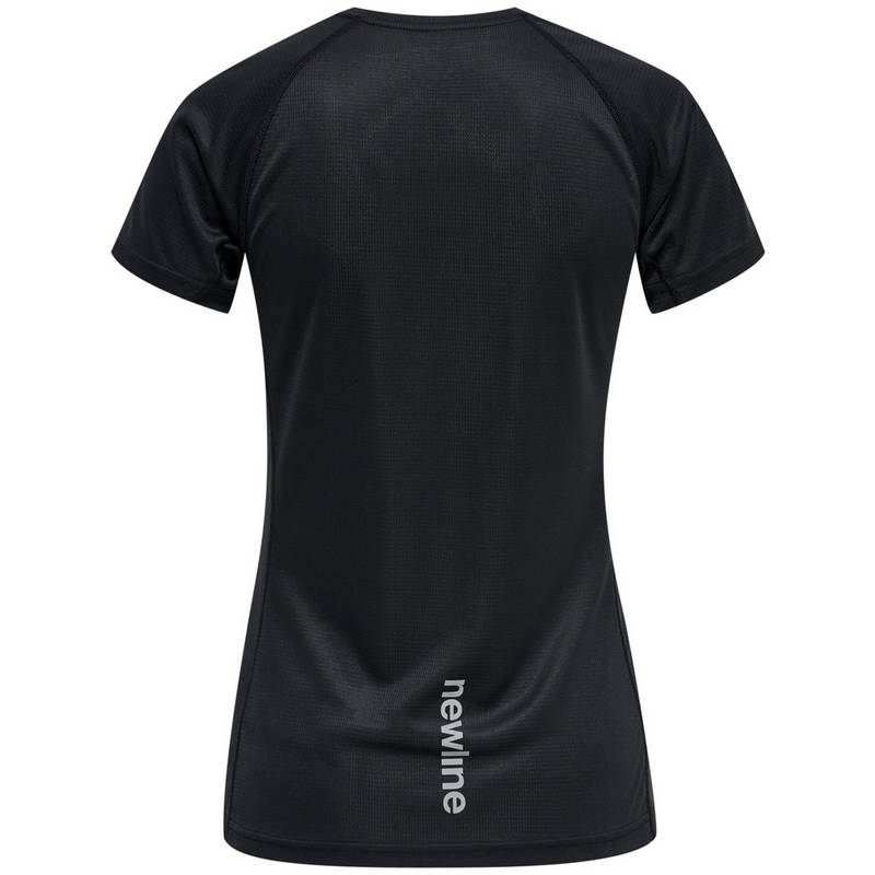 Newline WOMEN CORE RUNNING T-SHIRT S/S T-Shirt Damen