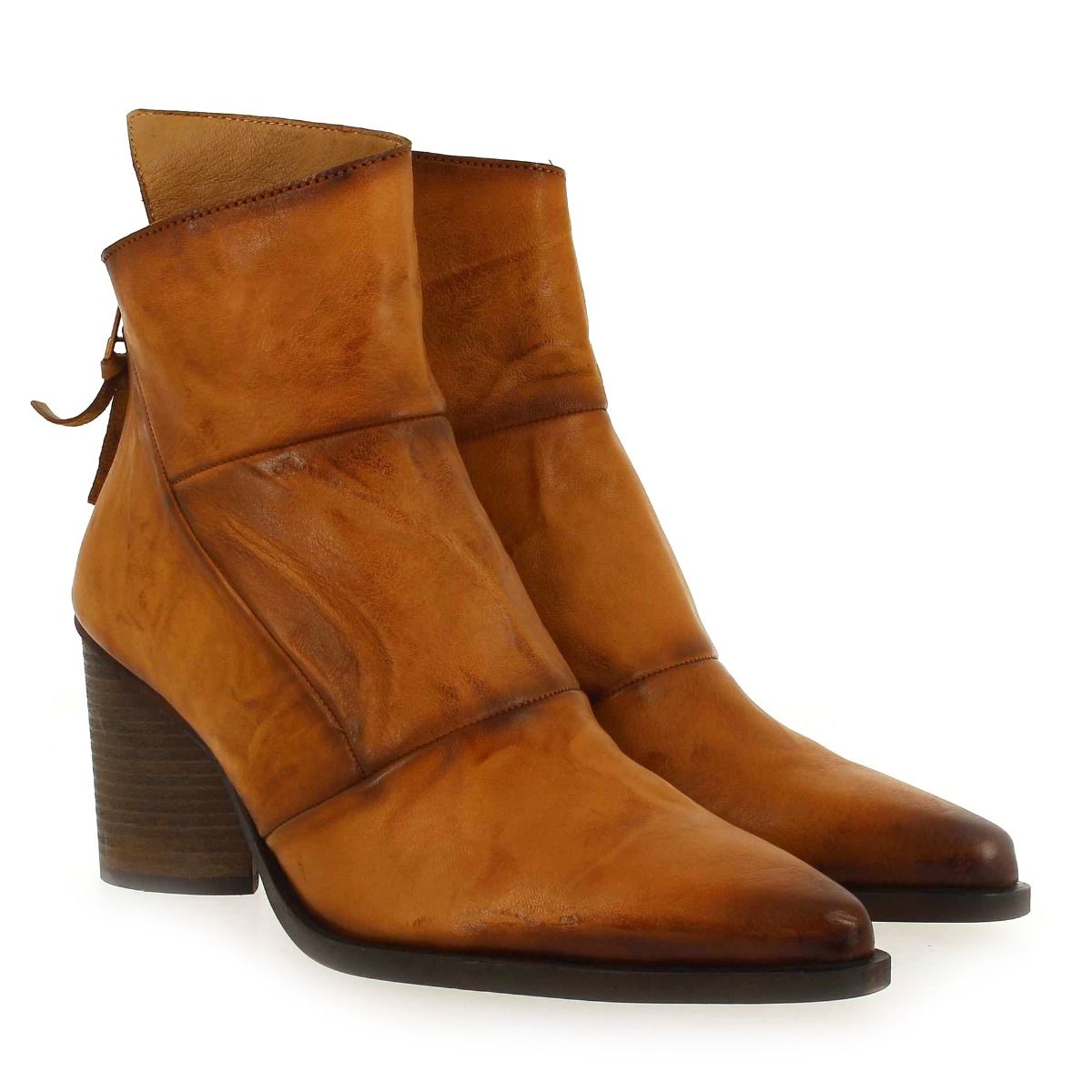 Little La Suite  53528 - Camel