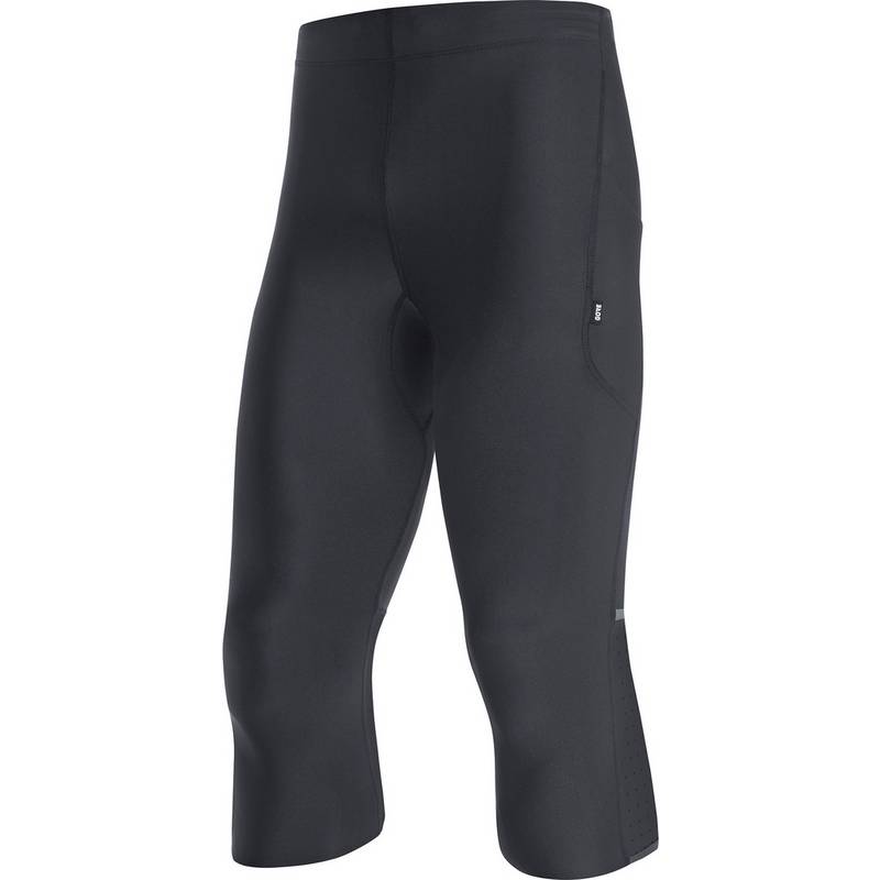 GOREWEAR Impulse Lauftights Herren