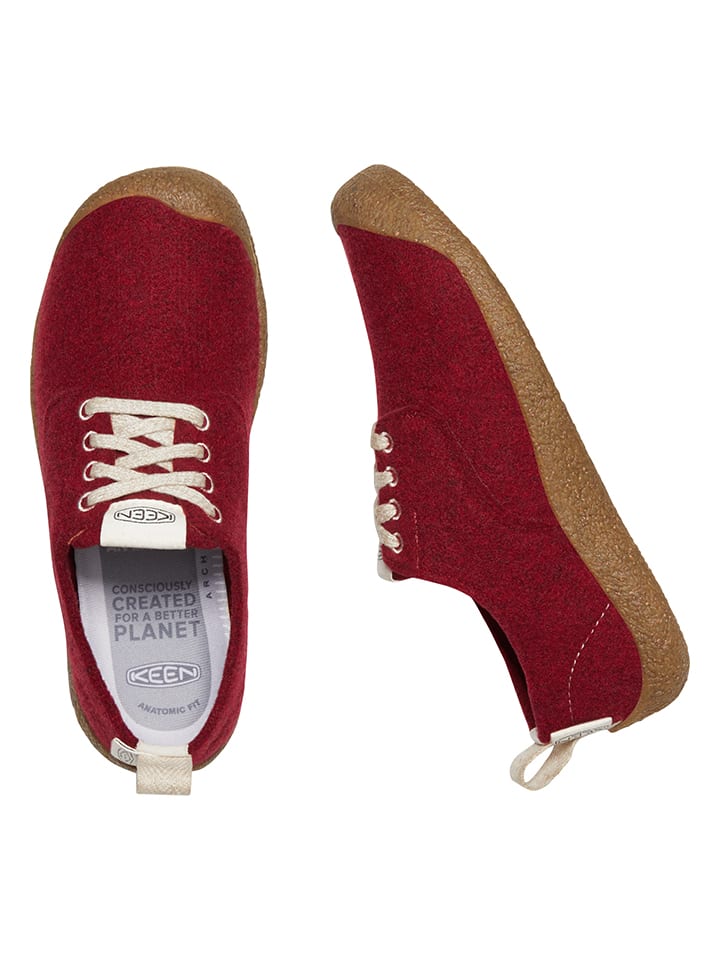 Keen Sneakers 