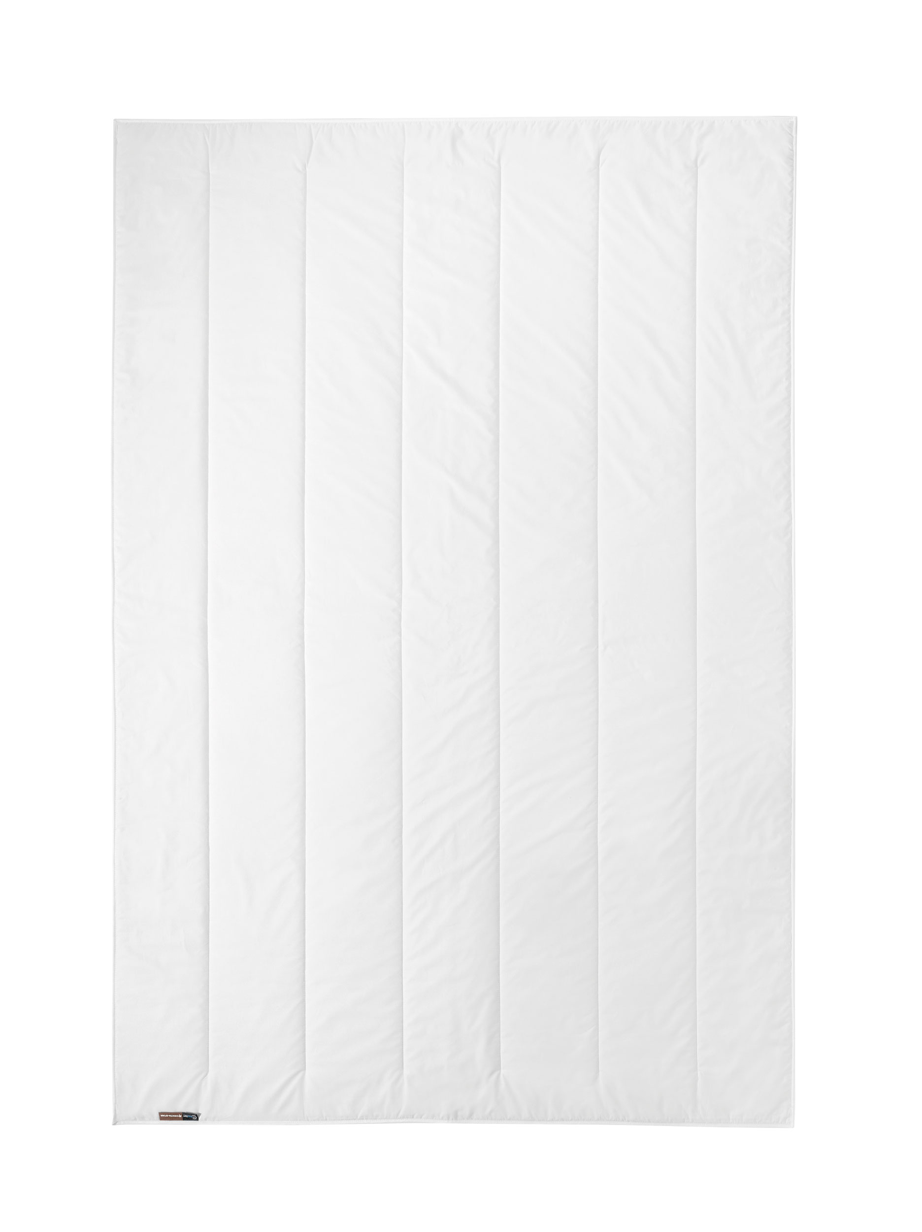 CENTA-STARWinterbett 880g