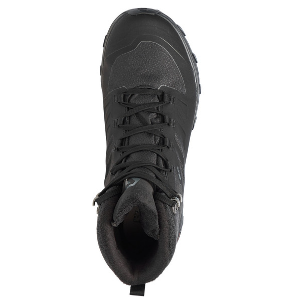 OUTBLAST TS CSWP W Damen - Winterstiefel