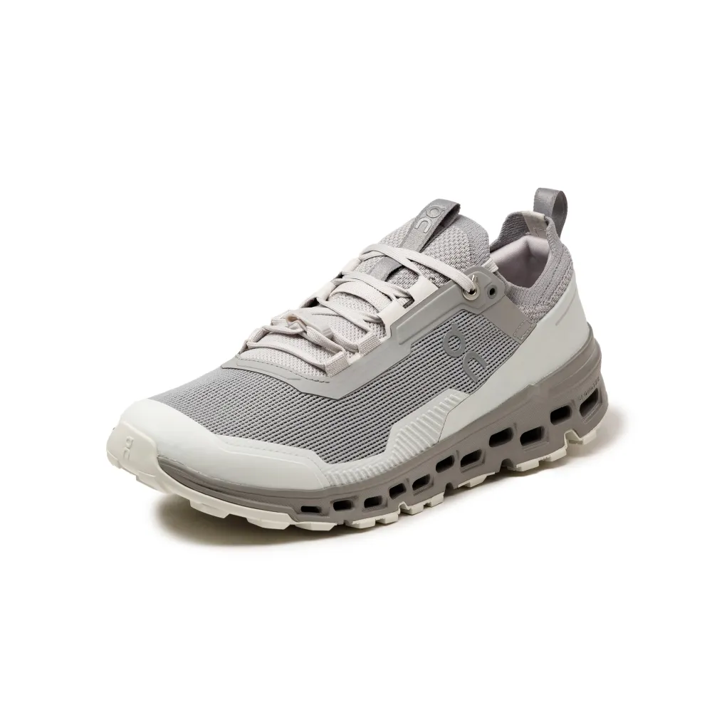 ON Cloudultra 2 3MD30282170 / grau