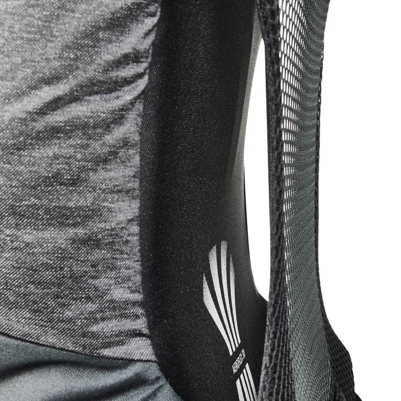 VAUDE Skomer 24 Wanderrucksack Damen
