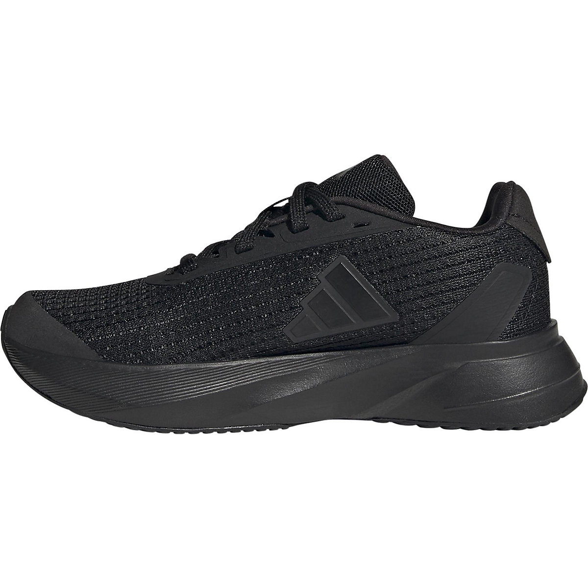 Sneakers Low DURAMO SL K für Jungen
