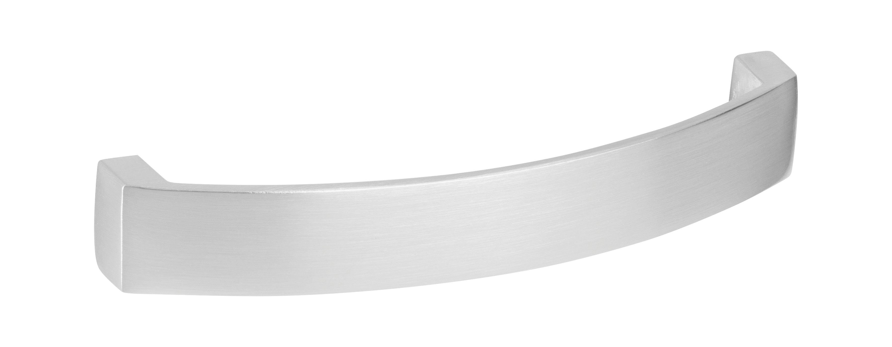 OPTIFIT Buffet Faro, mit Metallgriffen, Breite 150 cm