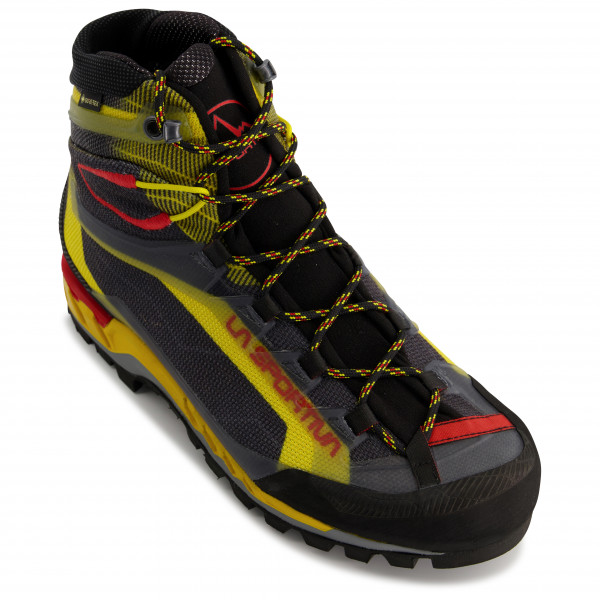 La Sportiva - Trango Tech GTX - Bergschuhe