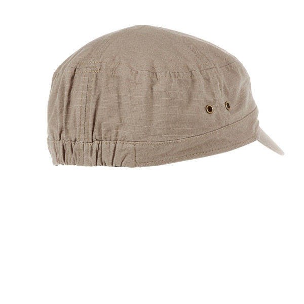 BONTIOLI  CAP Unisex - Cap
