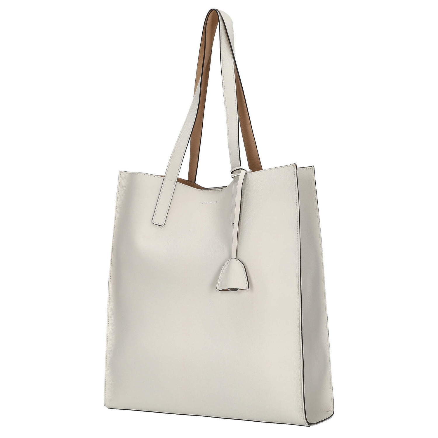 Easy Shopping - Shopper