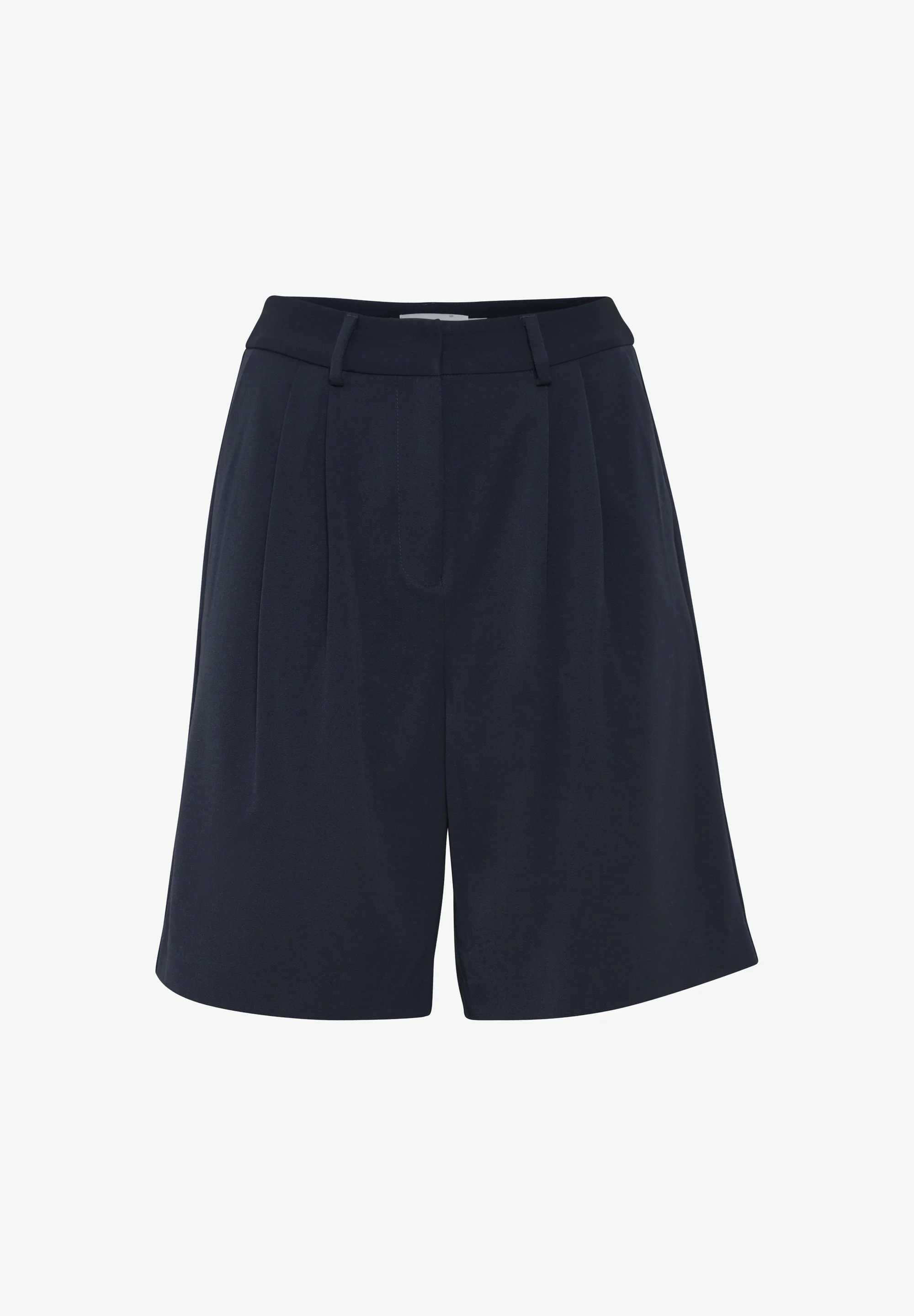 ICHI IHPIXI SHO2 - Pantalones cortos