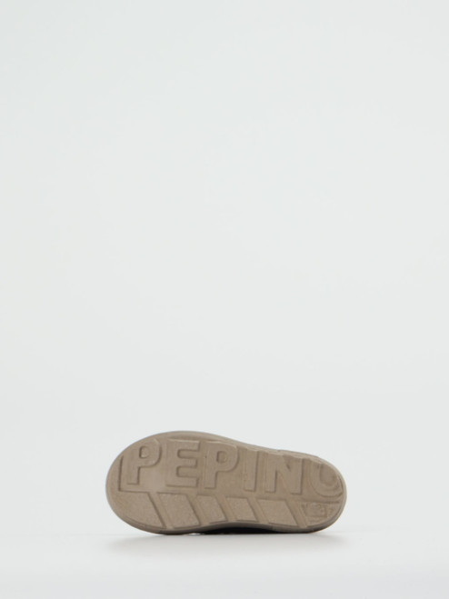 Lauflern-Klettboots gefüttert-68351090024 Ricosta