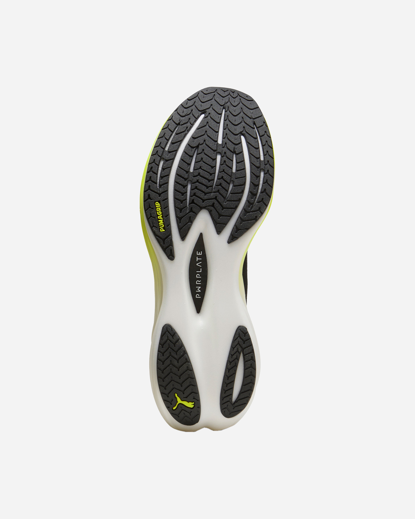 Scarpe Running Puma Deviate Nitro 3 M 309707-15