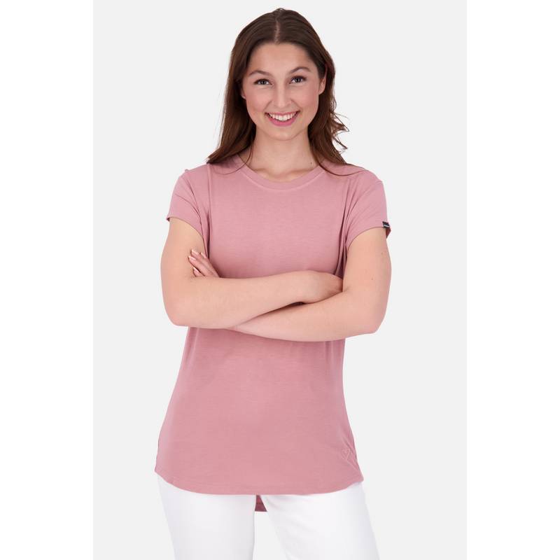 ALIFE AND KICKIN MimmyAK A T-Shirt Damen