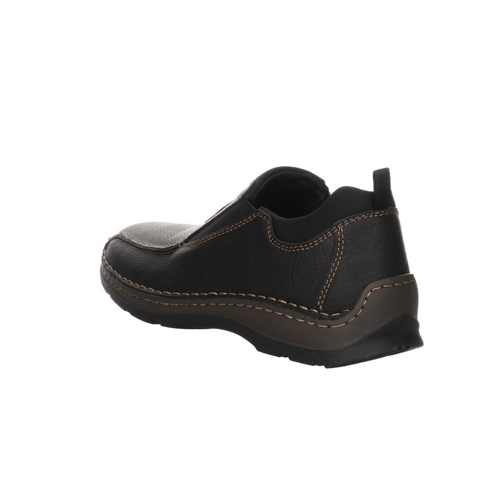 Rieker Slipper