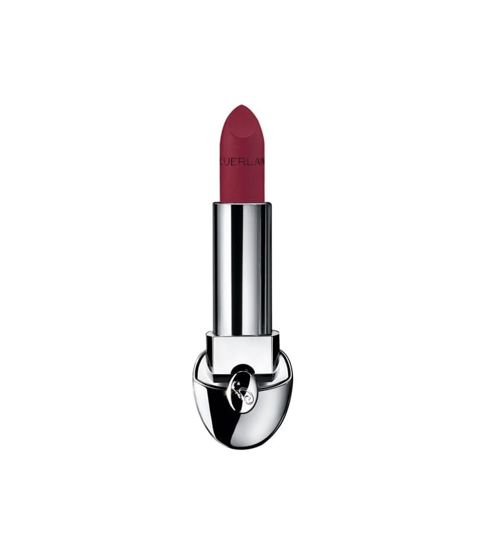 Guerlain-ROUGE G-Rouge à Lèvres Personnalisable