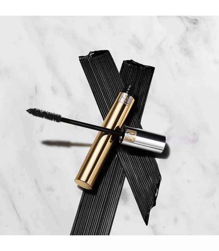 MASCARA VOLUME EFFET FAUX CILS Coffret Cadeau Maquillage Yeux