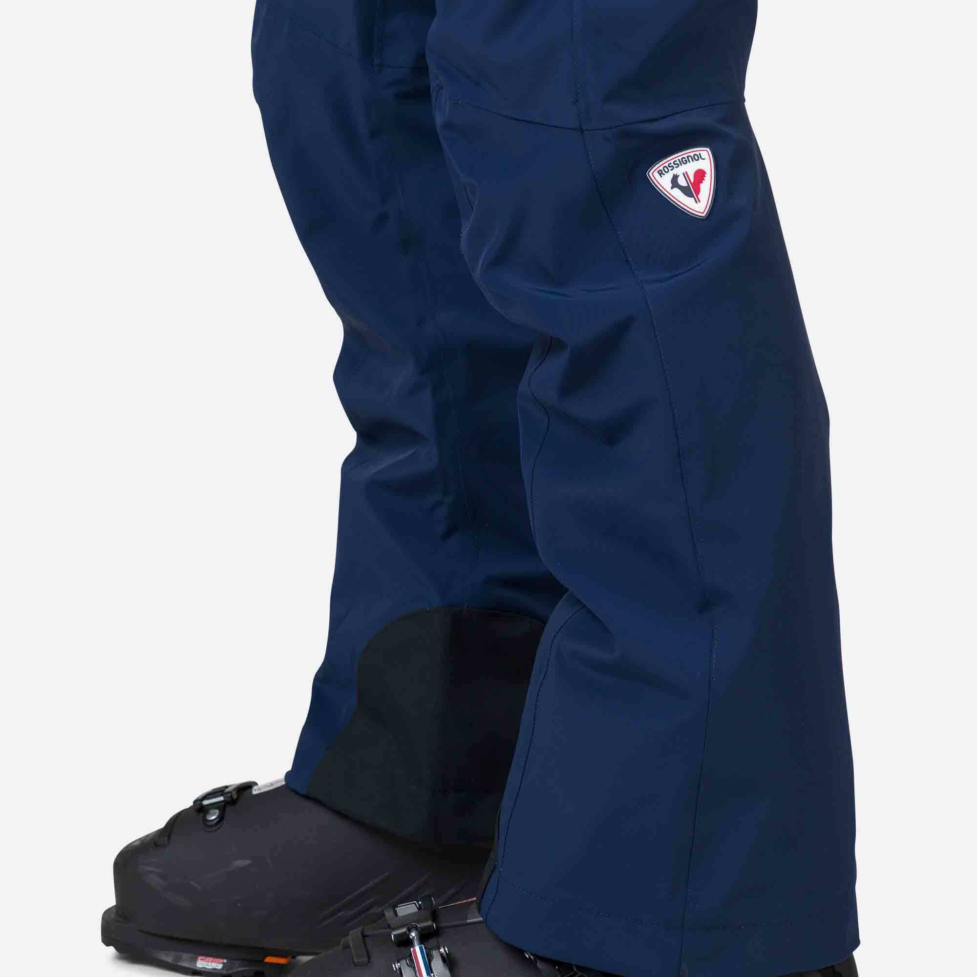 Pantalon de ski React Homme