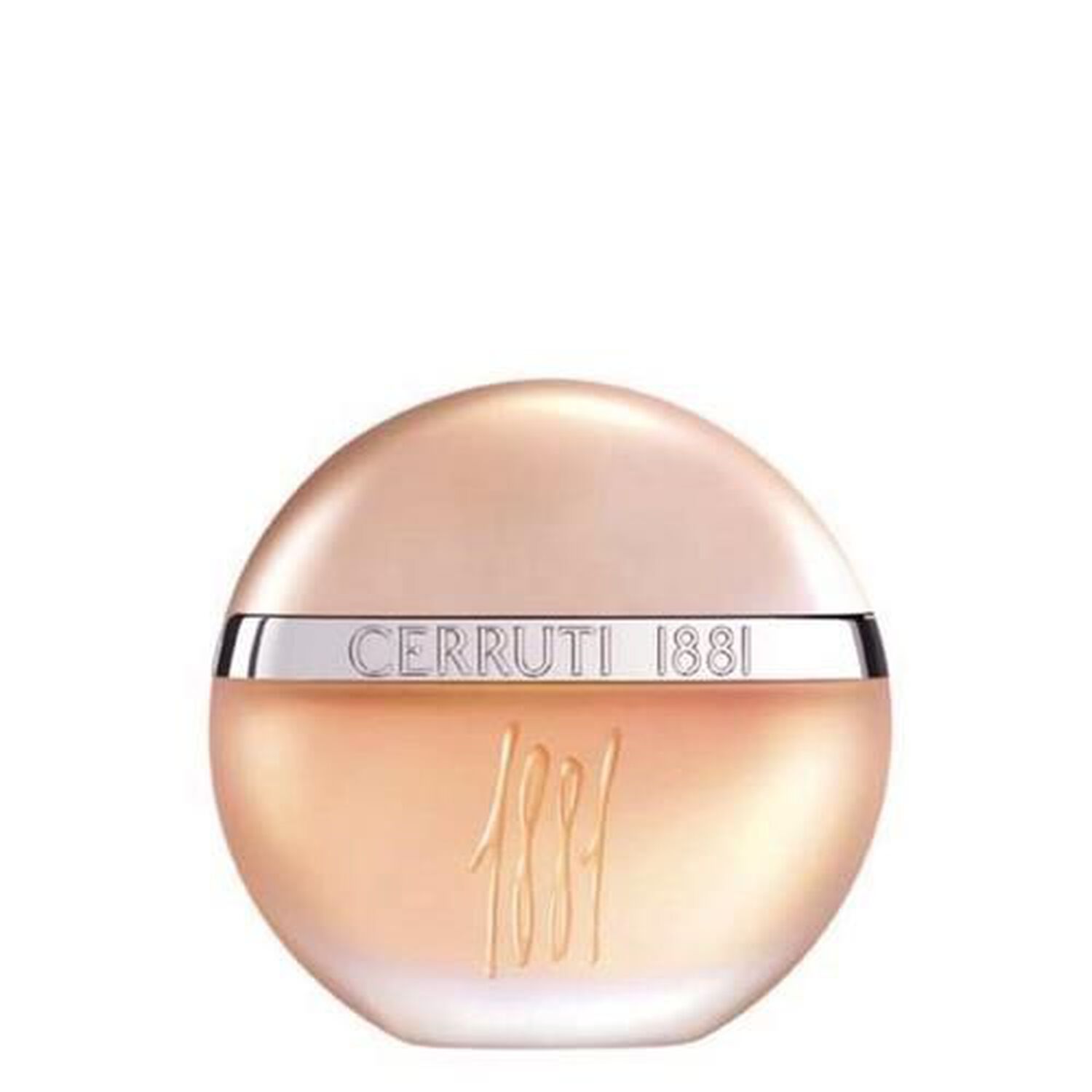 Cerruti 1881 Femme Eau de Toilette