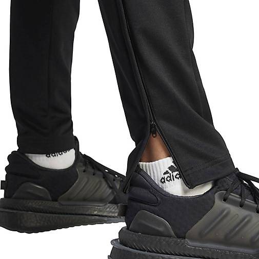 adidas Sportswear Herren Trainingshose TIRO PT