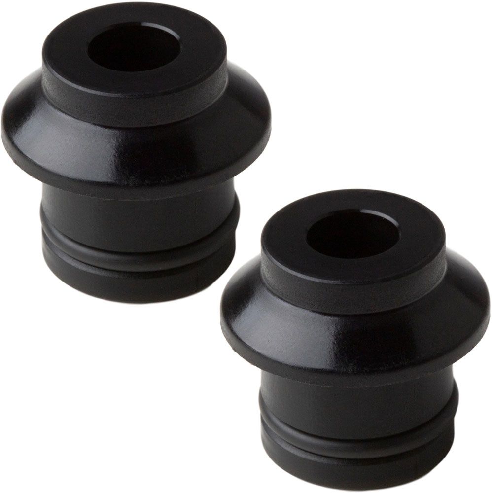 SeaSucker HUSKE-Stecker für Quick Release 9mm kaufen | Bike-Discount