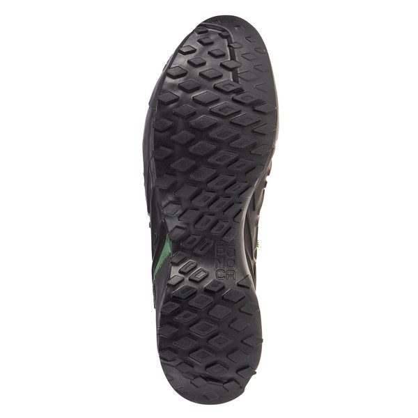 MS WILDFIRE EDGE GTX Herren - Zustiegsschuhe